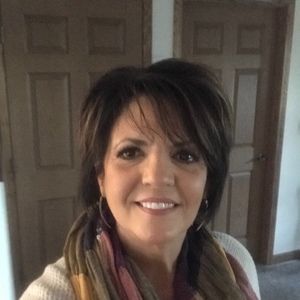 Meet your Posher, Brenda